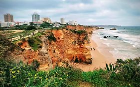 Apartment Boa Vista